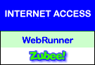 Internet Access - ISP
